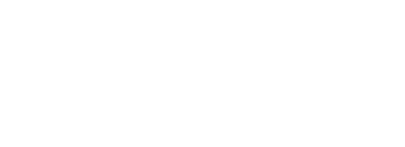 Suraj Aureva