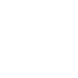 Suraj Aureva Site Address