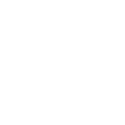 Suraj Aureva Location