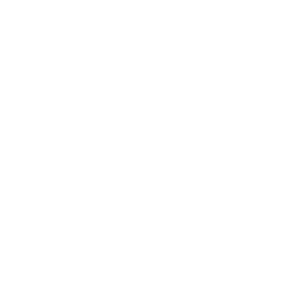 Suraj Aureva G+21 Storeyed Tower