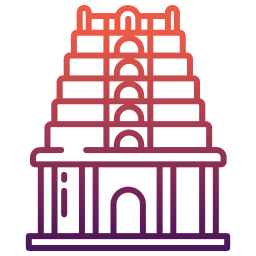 Suraj Aureva Siddhivinayak Temple