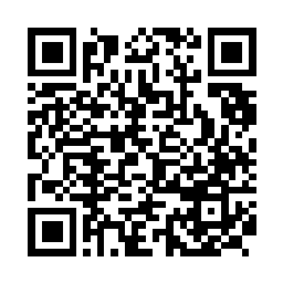 Suraj Aureva Maharera