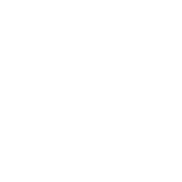 Suraj Aureva 1 and 2 BHK Homes