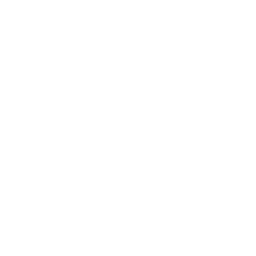 Suraj Aureva Car Parking