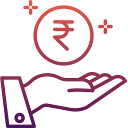 Suraj Aureva Pricing