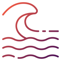 Suraj Aureva Sea View